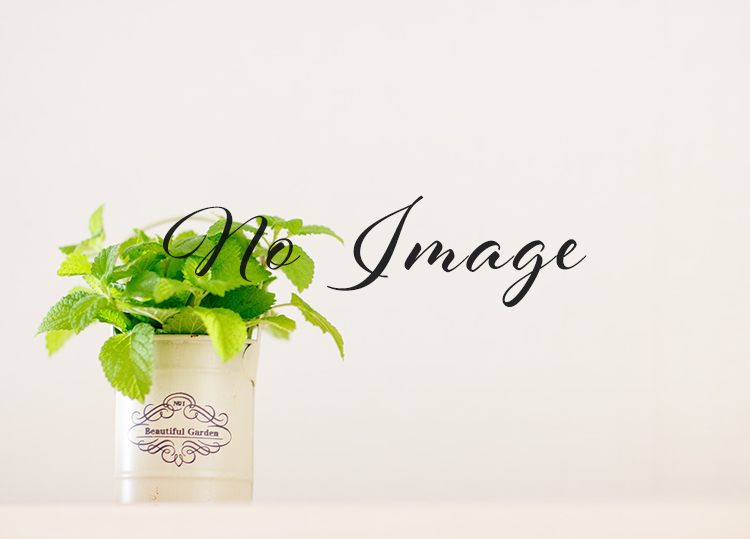 肩凝りってなんだろうか