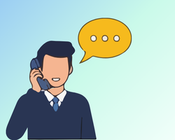 営業・勧誘を検討されている企業様へ