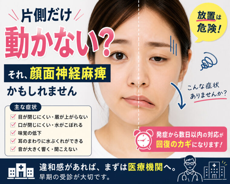 講習会を経て